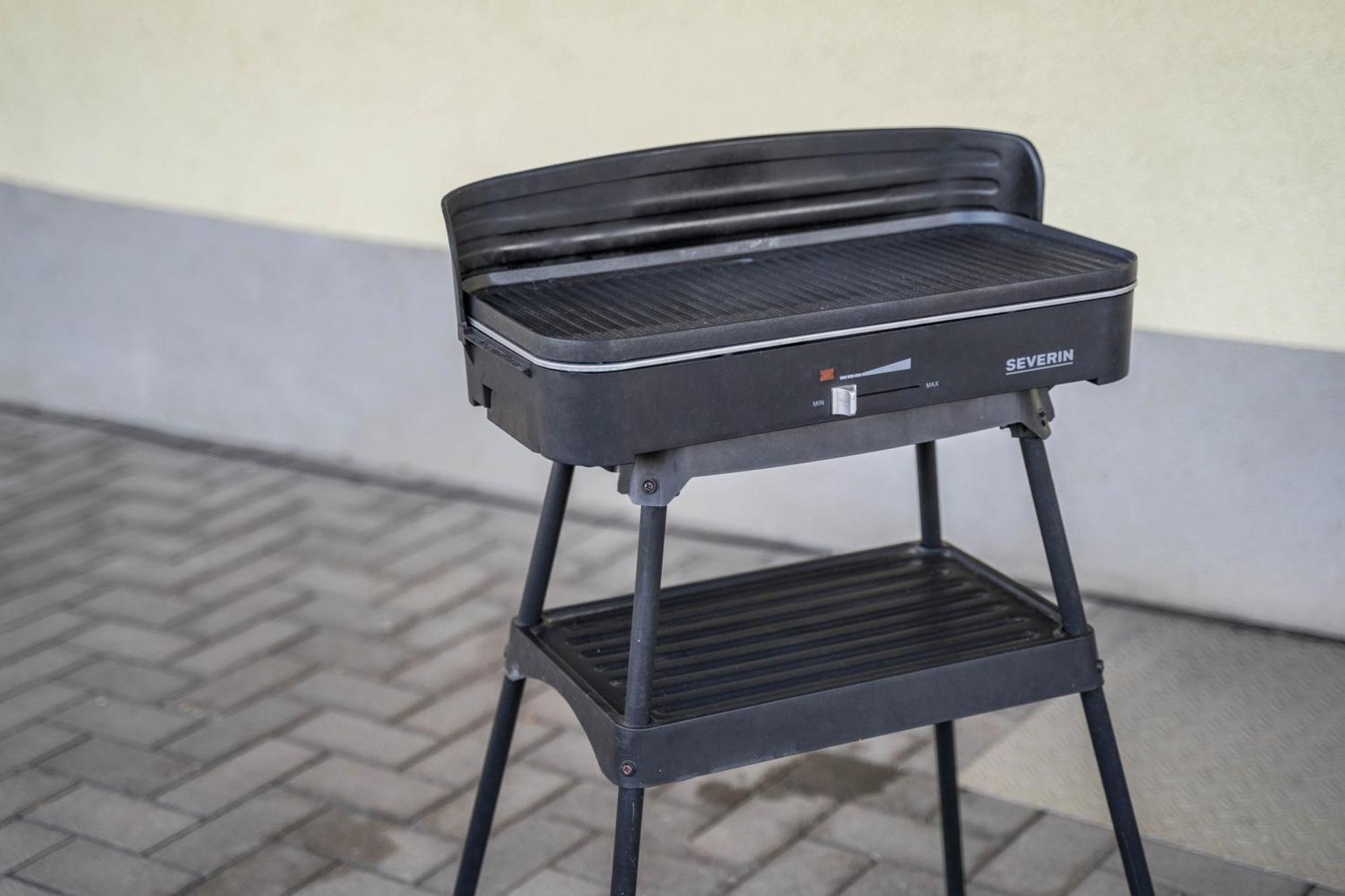 Ferienwohnung Ohnemus Schuttertal Zewnętrze zdjęcie
